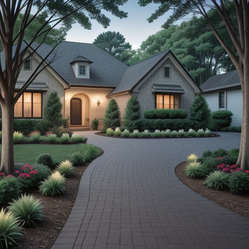Navigating the Home Buying Journey: A Step-by-Step Guide image