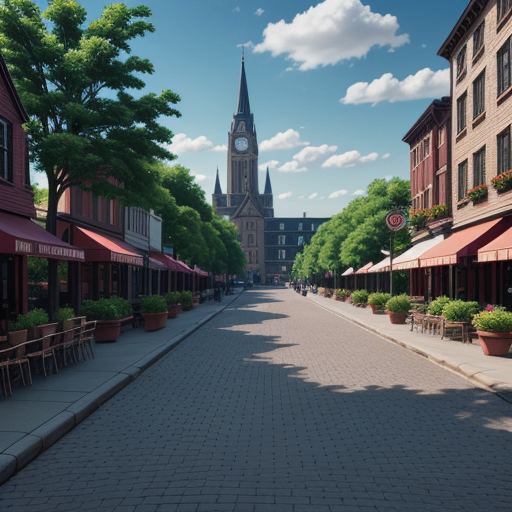 Mastering the Fundamentals of Real Estate Investing image