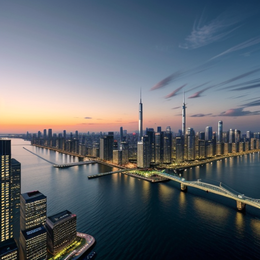 Photo from Fundamentals of Real Estate Investment: A Beginner's Guide