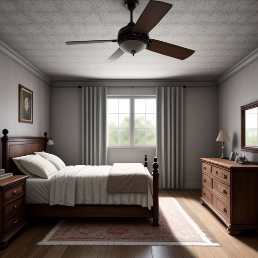 Maximize Your Home's Value with These Top ROI Home Improvement Projects image