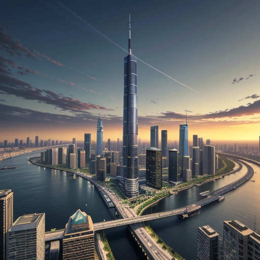 Guide to Setting the Perfect Price for Your Vacation Rental Property image