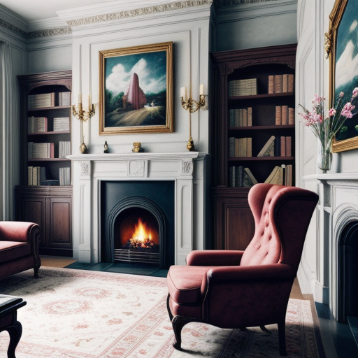 A Comprehensive Guide to the Home Selling Process: What to Anticipate image