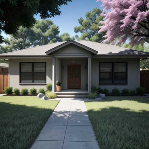 Why It's Essential to Declutter Before Moving: Key Advantages image