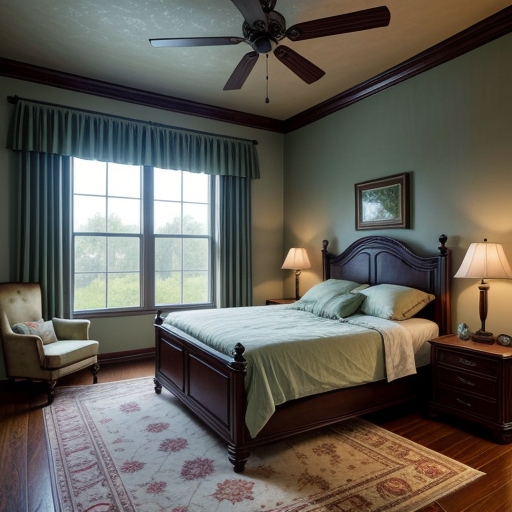 Exploring Current Innovations in Home Design image