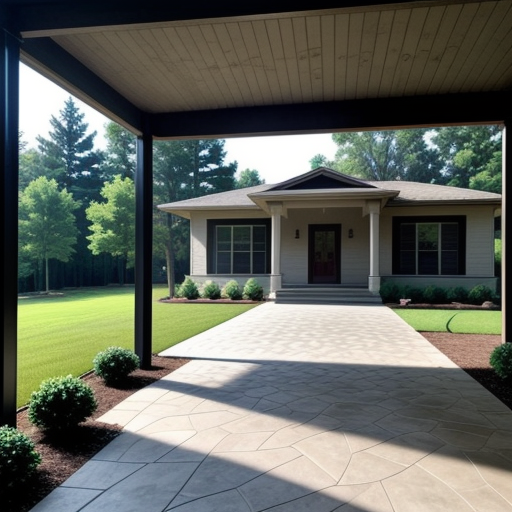 Understanding the Function of Property Management Companies image