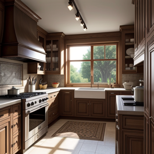 Effective Tips to Make Your Home Attractive to Potential Buyers image