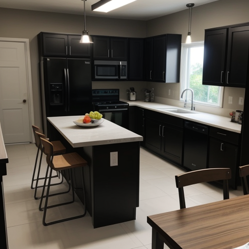 Strategies to Boost Rental Returns on Your Vacation Property image