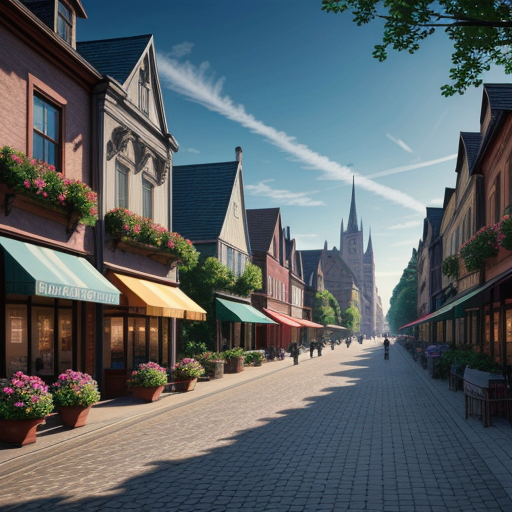 How Tariffs Influence New Home Pricing Strategies by Homebuilders image