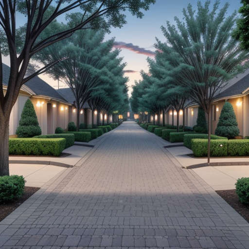 Effective Marketing Techniques for a Swift Home Sale image