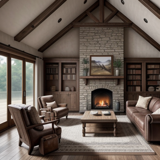 How Population Growth Influences Housing Demand image