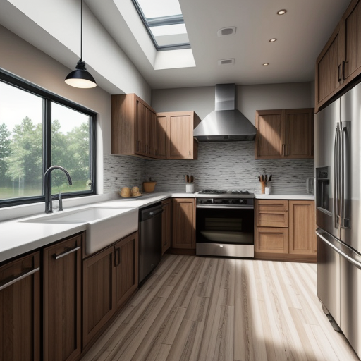 Top Apps to Streamline Your Moving Process image