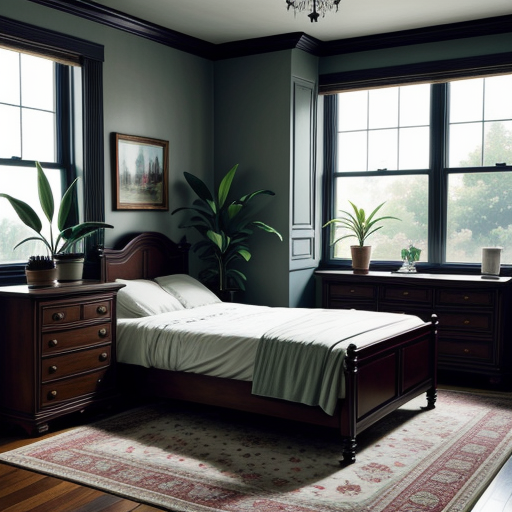 Enhancing Home Appeal: A Guide to Staging for Optimal Resale Value image