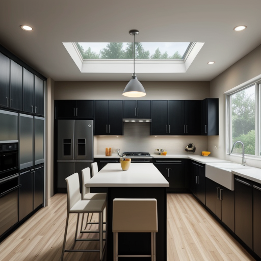 The Evolution of Eco-Friendly Properties: A Look Ahead image