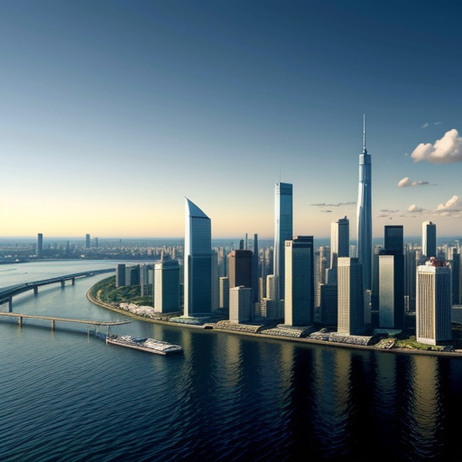 The Impact of Tariffs on Investment Properties: A Renovation Dilemma image