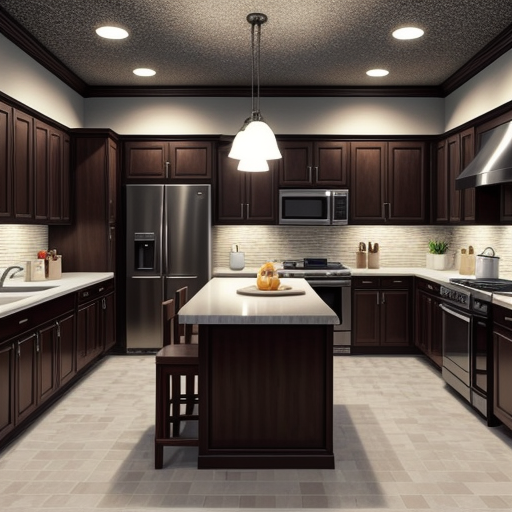 Harnessing Solar Energy: A Bright Future in Real Estate image