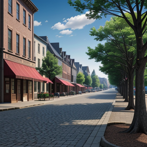 Top Local Events to Enjoy as a New Homeowner image