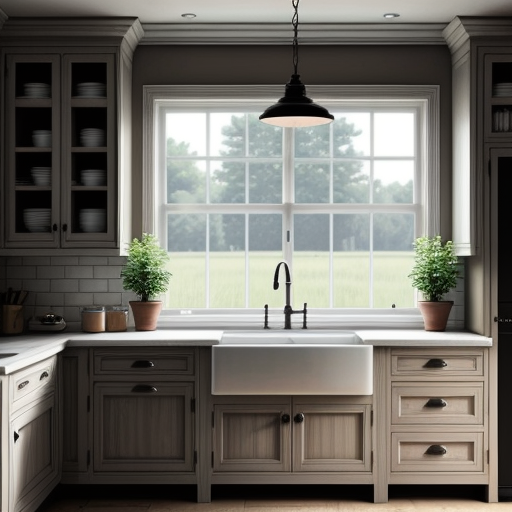 Initiating a Neighborhood Watch Program: A Step-by-Step Guide image