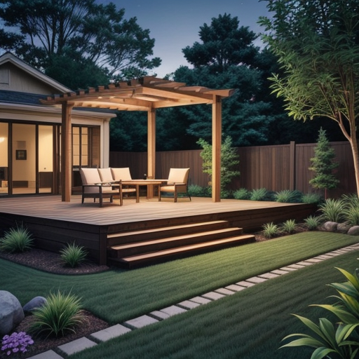 Anticipating Financial Outlays When Relocating image