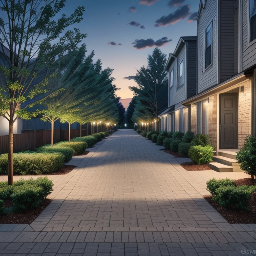 Developing an Effective Home Maintenance Routine image
