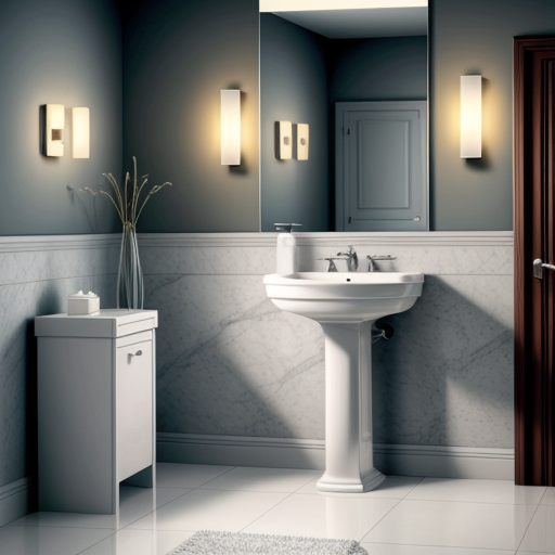 Transform Your Home with Energy-Efficient Upgrades image