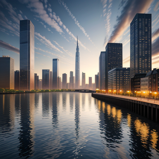 Mastering Negotiations: Securing Top Offers for Your Home image