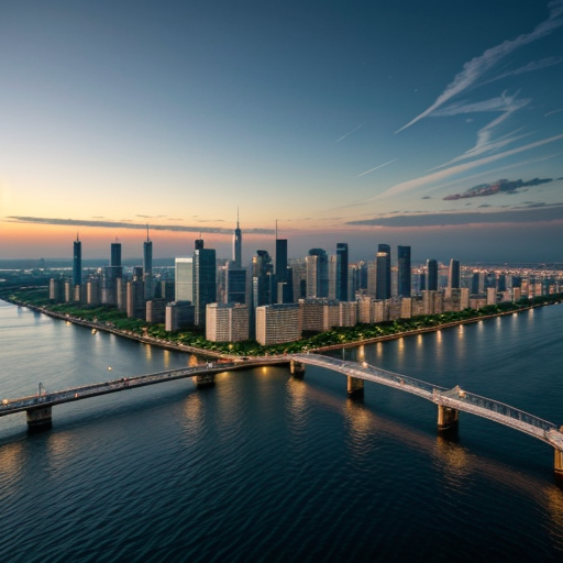 Steps to Successfully Navigate the Home Appraisal Process image