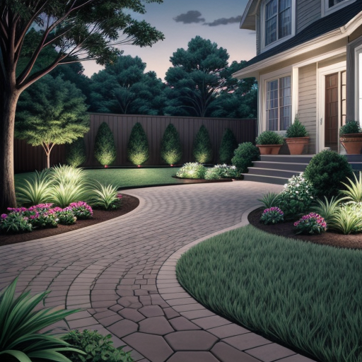 Tips to Enhance Your Home's Appeal to Prospective Buyers image