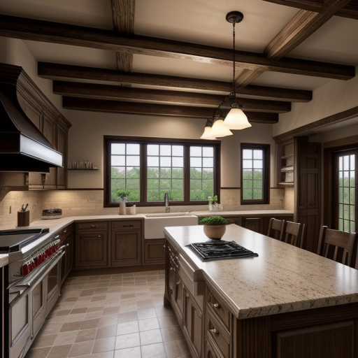 Effective Strategies for Home Maintenance to Retain Its Market Value image