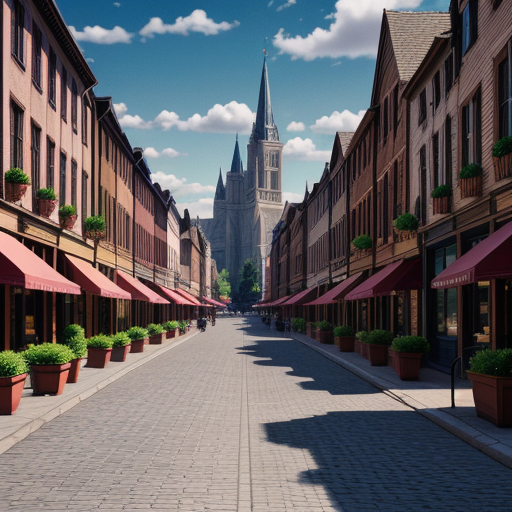 Leveraging Gift Funds for Your Down Payment: A Complete Guide image