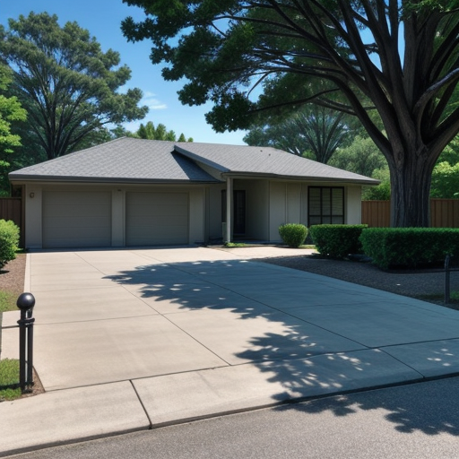 Photo from A Guide to Selling Your Home Independently
