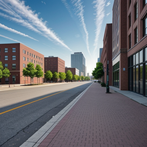 Photo from Understanding How Property Management Companies Enhance Vacation Rental Experiences