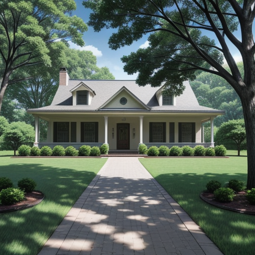 Strategies for Effectively Promoting Your Home Online image