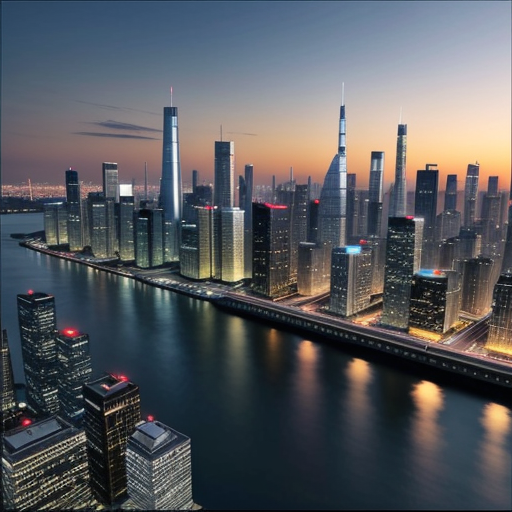 Effective Strategies for Overseeing a Vacation Rental Property image