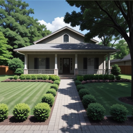 A Comprehensive Guide to LEED Certification for Buildings image