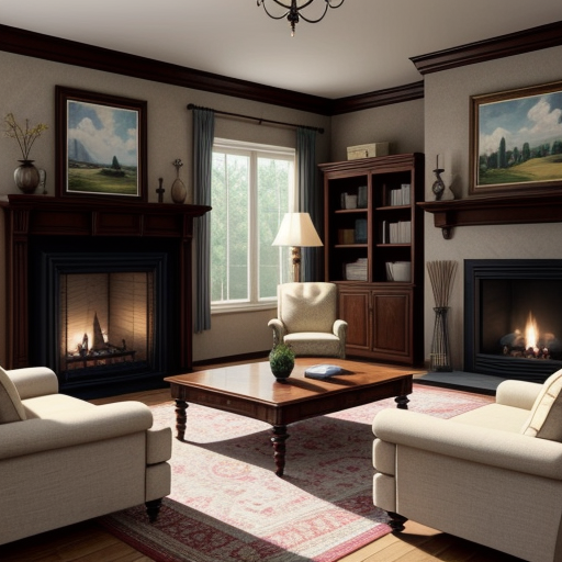 Preparing Your Home for a Successful Inspection: A Seller's Guide image