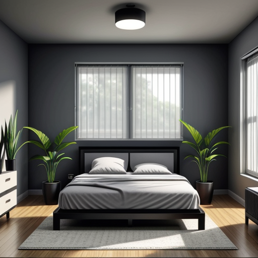 Innovations in Luxury Real Estate: Embracing Smart Home Technology image