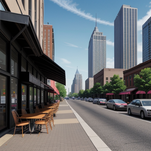 Navigating the Relocation Process with Aging Parents image