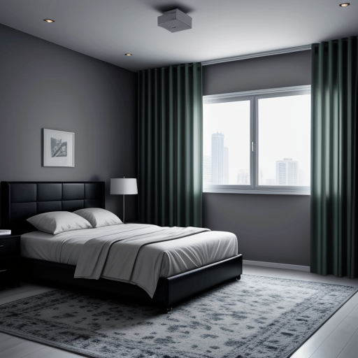 Maximizing Real Estate Returns Through Strategic Leverage image