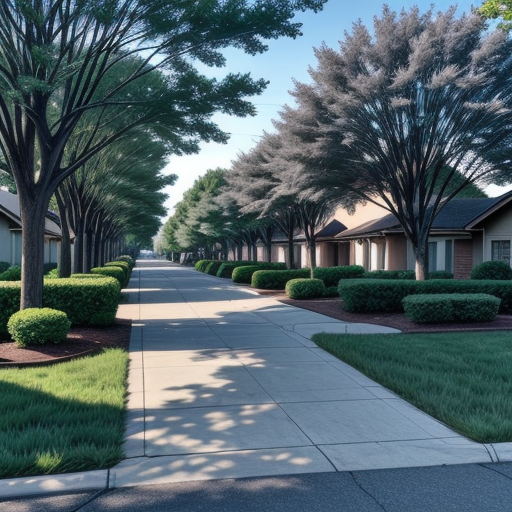 Why Regular Property Inspections Are Essential for Homeowners image