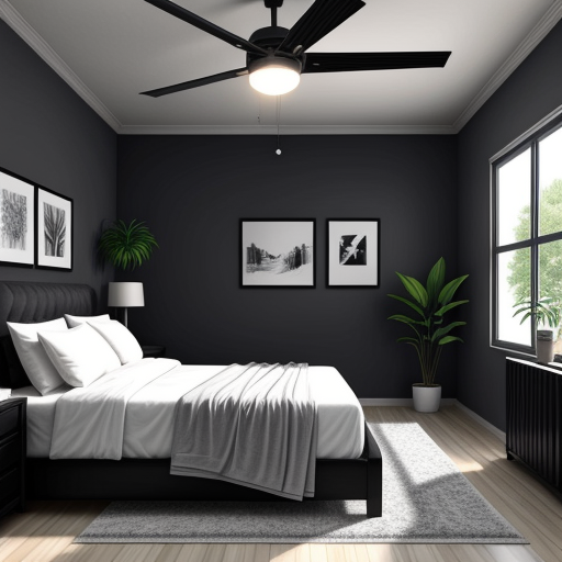 Essential Steps to Budget for Your Home Renovation image