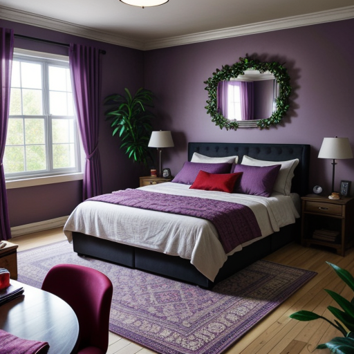 Mastering the Art of Navigating Bidding Wars in Real Estate image