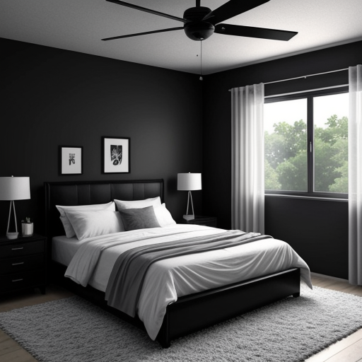 Essential Technology Solutions for Contemporary Property Management image