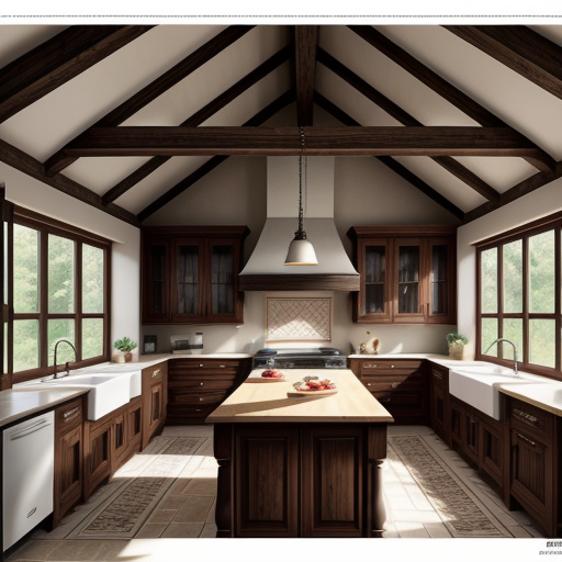 Tips for Managing Bookings and Reservations for Vacation Rentals image