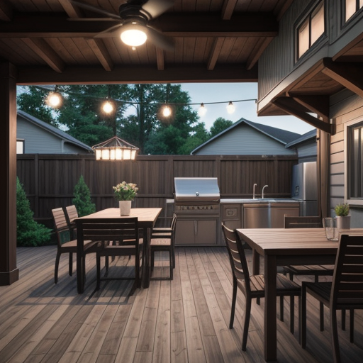 Comprehending Your Home Insurance Requirements image