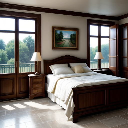Advantages and Disadvantages of Purchasing a Newly Constructed Home image
