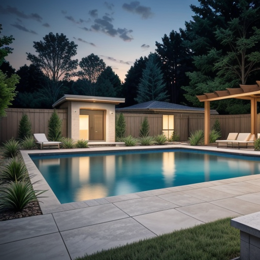 Understanding Tax Implications for Owners of Second Homes image