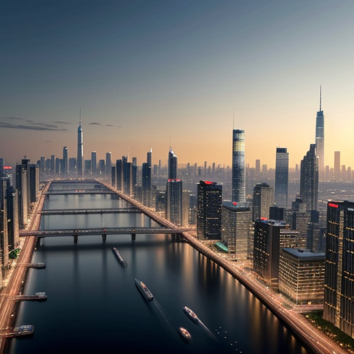 Current Trends Shaping the Luxury Real Estate Market image