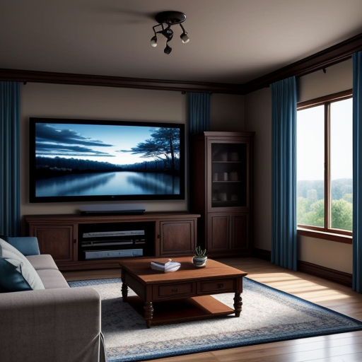 Calculating Your Home Affordability: A Guide for Home Buyers image