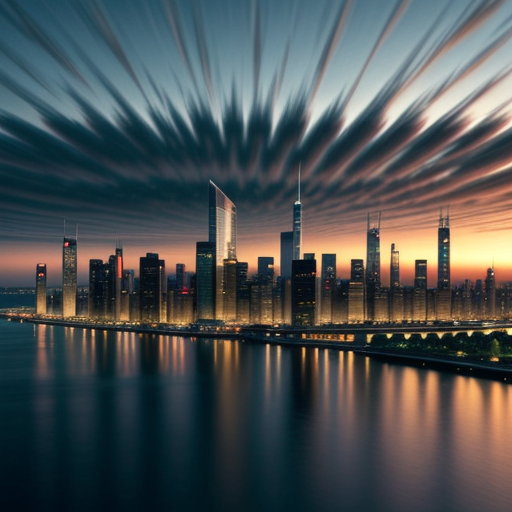 Essential Insights into First-Time Home Buyer Programs image