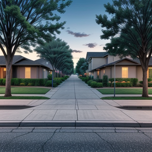 Effective Strategies to Ready Your Home for Showings image